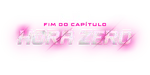 PTBR Zero Hour - Logo - Fortnite