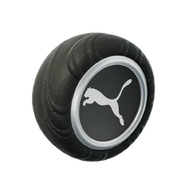 PUMA- Classic Wheels - Item Shop Bundle - Fortnite