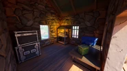 Paws Inn (Hut 2 - Interior) - Landmark - Fortnite.png (3.05 MB) Interior