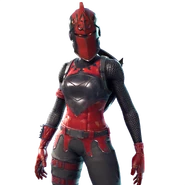 Featured Icon (Before v33.11)