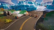 Road's End (Asteria 1) - Unnamed Location - Fortnite.png (4.03 MB) Road's End