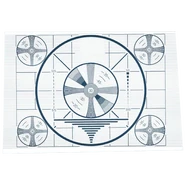 Storm Control Standby Screen (v17.50)