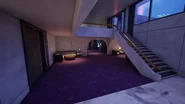 Sandy Strip (Deca Hotel - Interior 2) - Location - Fortnite.png (2.09 MB) Interior