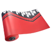 Scavenger - Wrap - Fortnite.png