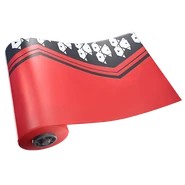 Icon (Before v12.60)