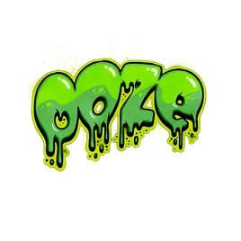 Decal