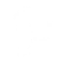 Shave The Date - Emote - Fortnite