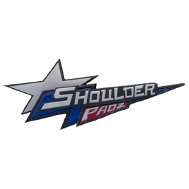 ShoulderPadz - Company - Fortnite