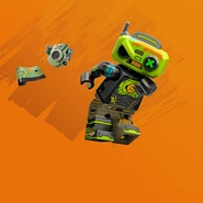 LEGO Featured Icon (Before v34.30)