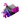 Storm Flopper - Fish - LEGO Fortnite