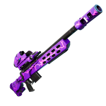 Storm Scout | Fortnite Wiki | Fandom