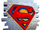 Superman Shield