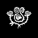 T-Banners-Icons-S12-Roses-L