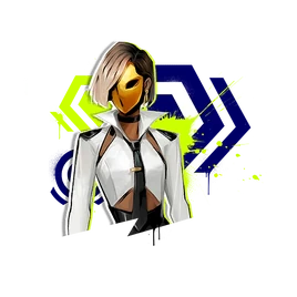 Decal