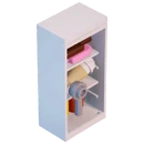 Treats Freezer - Medium - Furniture - LEGO Fortnite