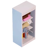 Treats Freezer - Medium - Furniture - LEGO Fortnite