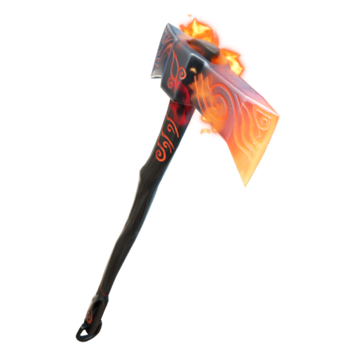 Tree Splitter Fortnite Wiki Fandom