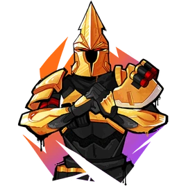 Decal