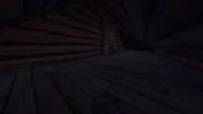 Empty Room