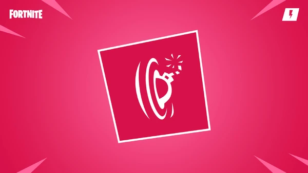 Wargames (Quantum Countdown) - Promo - Save the World