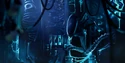 XenoSlurp (Full) - Loading Screen - Fortnite