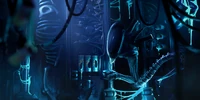 XenoSlurp (Full) - Loading Screen - Fortnite