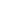 Angler - Icon - LEGO Fortnite