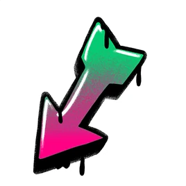 Decal