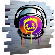 Astro Antidote