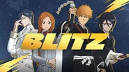 Week 28 BLEACH December 23rd 2025