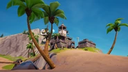 Buccaneer Bay (Outpost) - Landmark - Party Royale.png (3.11 MB) Overview