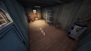 Attic