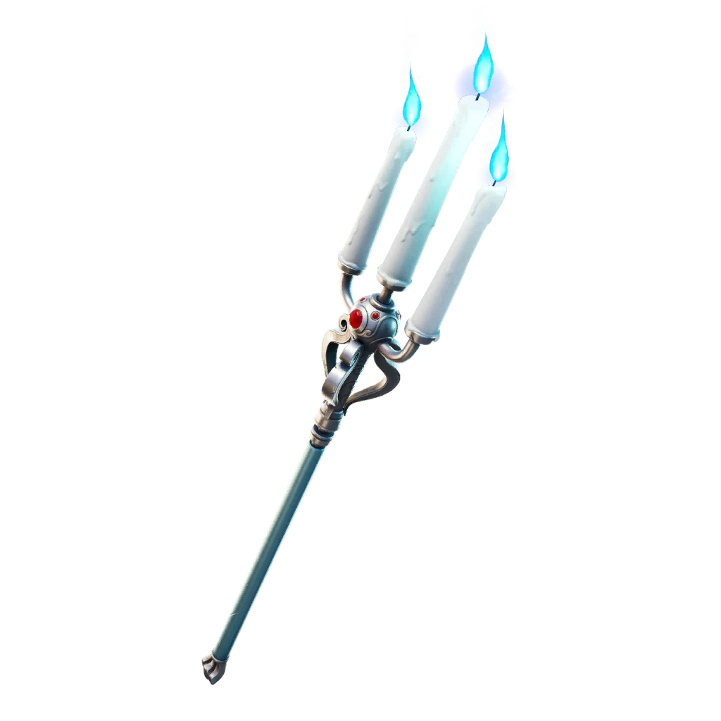 Candlehopera
