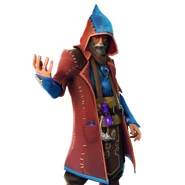 Castor (Featured) - Outfit - Fortnite.png (353 KB) Featured Icon (Before v10.40)