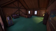 Clawsy Lodge (Cabin - Interior 2) - Location - Fortnite.png (2.91 MB) Interior
