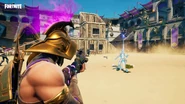 Arena
