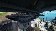 Command Cavern (IO Airship - Below) - Location - Fortnite.png (3.01 MB) Below