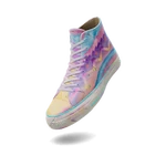 Converse Chuck 70 'Cracked Egg' - Kicks - Fortnite