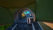 Crash Site (v32.00 - Section 3) - Landmark - Fortnite.png (2.65 MB) Section 3