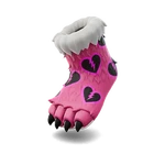 Cuddle Clompers - Kicks - Fortnite