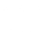 DARE - Emote - Fortnite