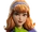 Daphne Blake