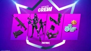 Wrong Promotional Image