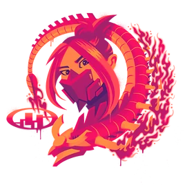 Decal