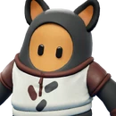 Duke - Outfit - Fall Guys