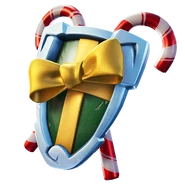 E.L.F. Shield (Old) - Back Bling - Fortnite.png (262 KB) Old Icon