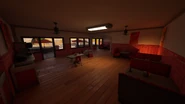 Faulty Splits (Saucy Sausage - Seats) - Location - Fortnite.png (2.42 MB) Interior