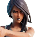 Flatfoot (v32.00) - Outfit - Fortnite