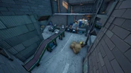 Flush Factory (Factory - Conveyor Belt 2) - Location - Fortnite.png (3.72 MB)