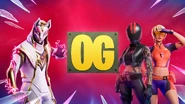 Battle Royale